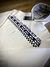 MOLETOM -QUIKSILVER (OFF WHITE) - comprar online