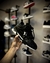 TENIS LV SKATE (PRETO) - comprar online