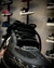TENIS LV SKATE (PRETO) na internet