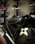 TENIS LV SKATE (PRETO) - kithouse