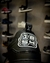 TENIS LV SKATE (PRETO) - loja online