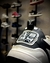 TENIS LV SKATE (BRANCO E PRETO) - kithouse