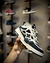 TENIS LV SKATE (AZUL MARINHO) - comprar online