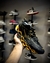 TÊNIS MIZUNO (PROPHECY 13) - comprar online