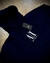 MOLETOM AX ARMANI (AZUL MARINHO) - kithouse