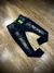 CALÇA DE JOGADOR - comprar online