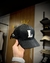 BONE LACOSTE - comprar online