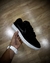 TÊNIS NIKE TWIST - comprar online
