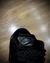 TÊNIS NIKE TWIST - kithouse