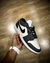 TÊNIS NIKE JORDAN - comprar online