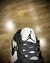 TÊNIS NIKE JORDAN - kithouse