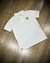 POLO LACOSTE MIAMI OPEN 2025 (OFF WHITE) - comprar online