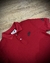 POLO NIKE ( VERMELHA ) na internet
