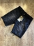 BERMUDA DE JOGADOR (CITY DENIM) - comprar online