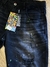 BERMUDA DE JOGADOR (CITY DENIM) - kithouse