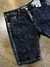 BERMUDA DE JOGADOR (BROW JEANS) na internet