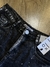 BERMUDA DE JOGADOR (BROW JEANS) - kithouse