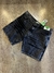 BERMUDA DE JOGADOR (BROW JEANS) - comprar online