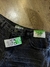BERMUDA DE JOGADOR (BROW JEANS) na internet