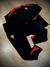 CONJUNTO DE TREINO PORTUGAL - comprar online