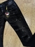 CALÇA DE JOGADOR na internet