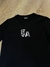 CAMISETA ARMANI na internet