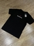 CAMISETA BALENCIAGA - comprar online