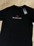 CAMISETA BALENCIAGA na internet