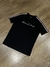 CAMISETA ARMANI - comprar online