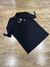 CAMISETA ARMANI - comprar online