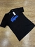 CAMISETA LACOSTE - comprar online