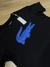 CAMISETA LACOSTE na internet