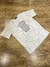 CAMISETA ARMANI - comprar online