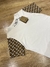CAMISETA BURBERRY na internet