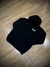 MOLETOM ARMANI - comprar online