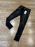 CALÇA DE JOGADOR - comprar online