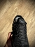 TÊNIS NIKE AIR MAX PLUS TN na internet