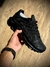 TÊNIS NIKE AIR MAX PLUS TN - comprar online