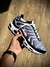 TÊNIS NIKE AIR MAX PLUS TN - comprar online