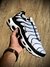 TÊNIS NIKE AIR MAX PLUS TN - comprar online