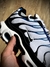 TÊNIS NIKE AIR MAX PLUS TN na internet