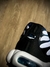TÊNIS NIKE AIR MAX PLUS TN - kithouse