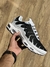 TÊNIS NIKE AIR MAX PLUS TN - (cópia) - comprar online