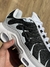 TÊNIS NIKE AIR MAX PLUS TN - (cópia) na internet