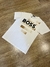 CAMISETA BOSS - comprar online