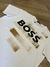 CAMISETA BOSS na internet