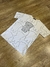 CAMISETA ARMANI - comprar online