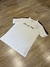 CAMISETA ARMANI - comprar online