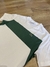 CAMISETA LACOSTE na internet