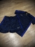 CONJUNTO NIKE DRY FIT - comprar online